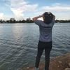 naomi_2634