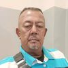 rosli.baharoom