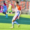 abdel.ro7