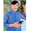 sadnoorspinwamme6