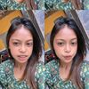 liva2414