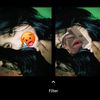 1n1sriw