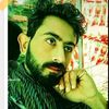 awasimran.59
