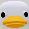 bamduckgulp
