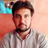 luqmanlodra1