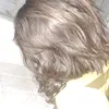 letcia.rodrigues116