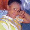 ami.kamagate91