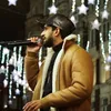 Amir H@shmi🇬🇧