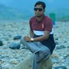 123abdullahbd