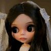 mayar2126