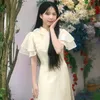 kh_25th3