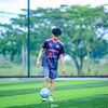 theoo_goodboy