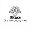__GRace__Clothing__