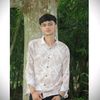 shimanto.kumar38