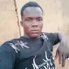 zakaria_zougrana0
