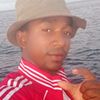 user99812875