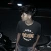 topan_0050