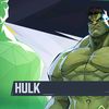 hulk__gaming0