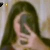aljburia99