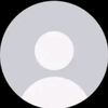 username1658397639