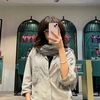 sstar_51