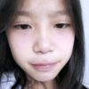 sunny_790