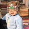 Ahmad Raza