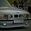 131fkfkgmail.com