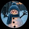 talal.abdalla7