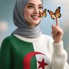 tiktok.11606