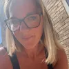 healingoutloud35