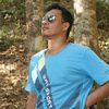 iqbaljr0703