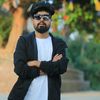 janak.joshi72