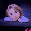 hevyahmad5