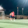 nguyenhoang_107