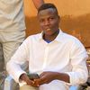 hussienabdelwahid