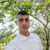 tawfik._.1