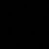 glh328