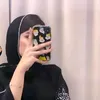 snyorrammm
