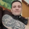 djcelouser12359696388291