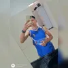 cleitonalves_93