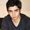 abdullah.noori011