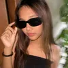 isellpottt