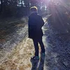 pw_balazs8