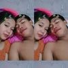 abinurrizkyy