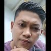 hendragalingging