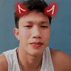 kiels_24