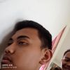 joyo.joyo015