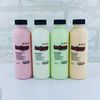 yoghurt.lembang.0