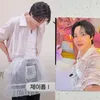 goitola_embeyeu